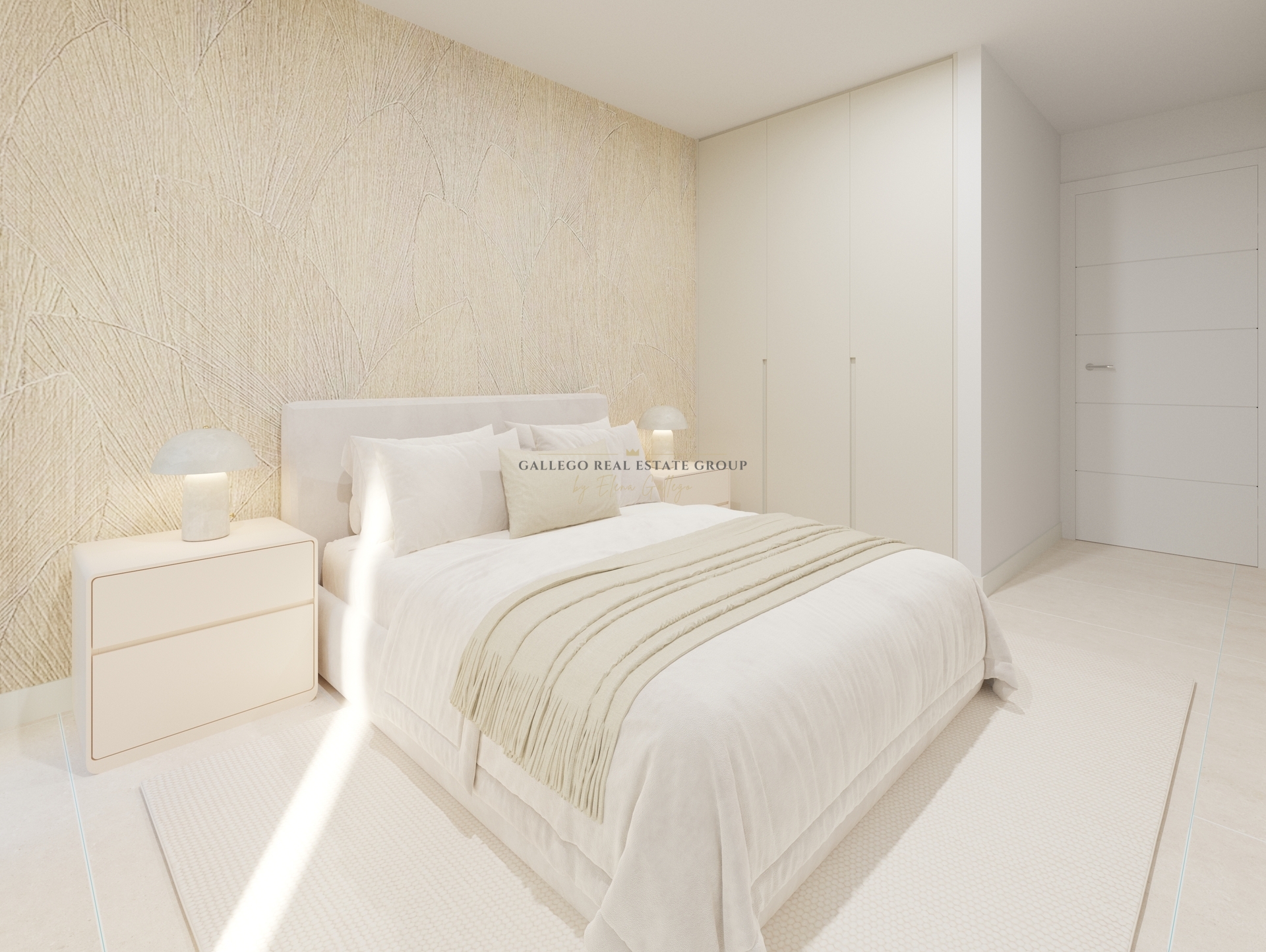 Venta de obra nueva en Los Montesinos