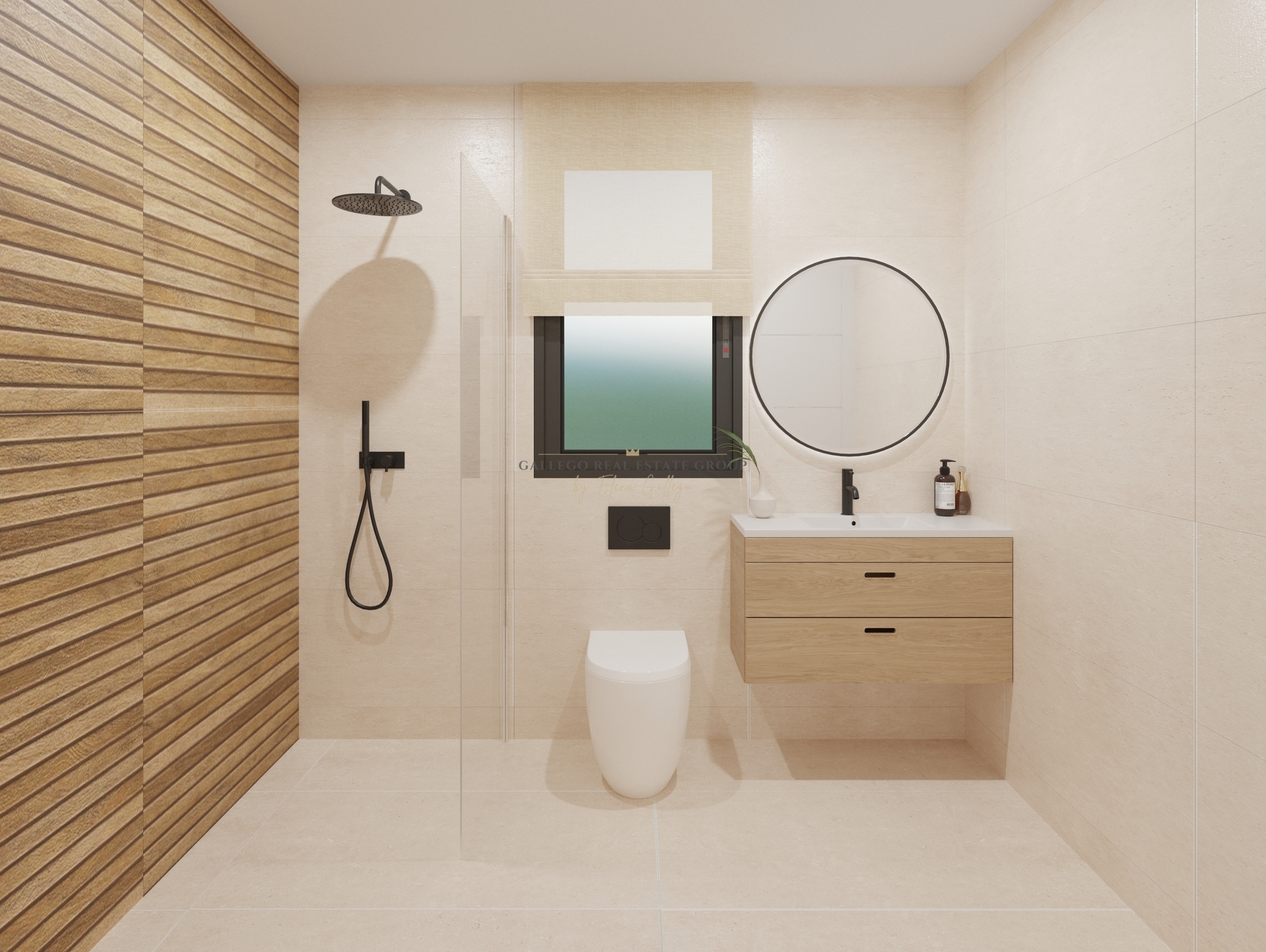 Venta de obra nueva en Los Montesinos