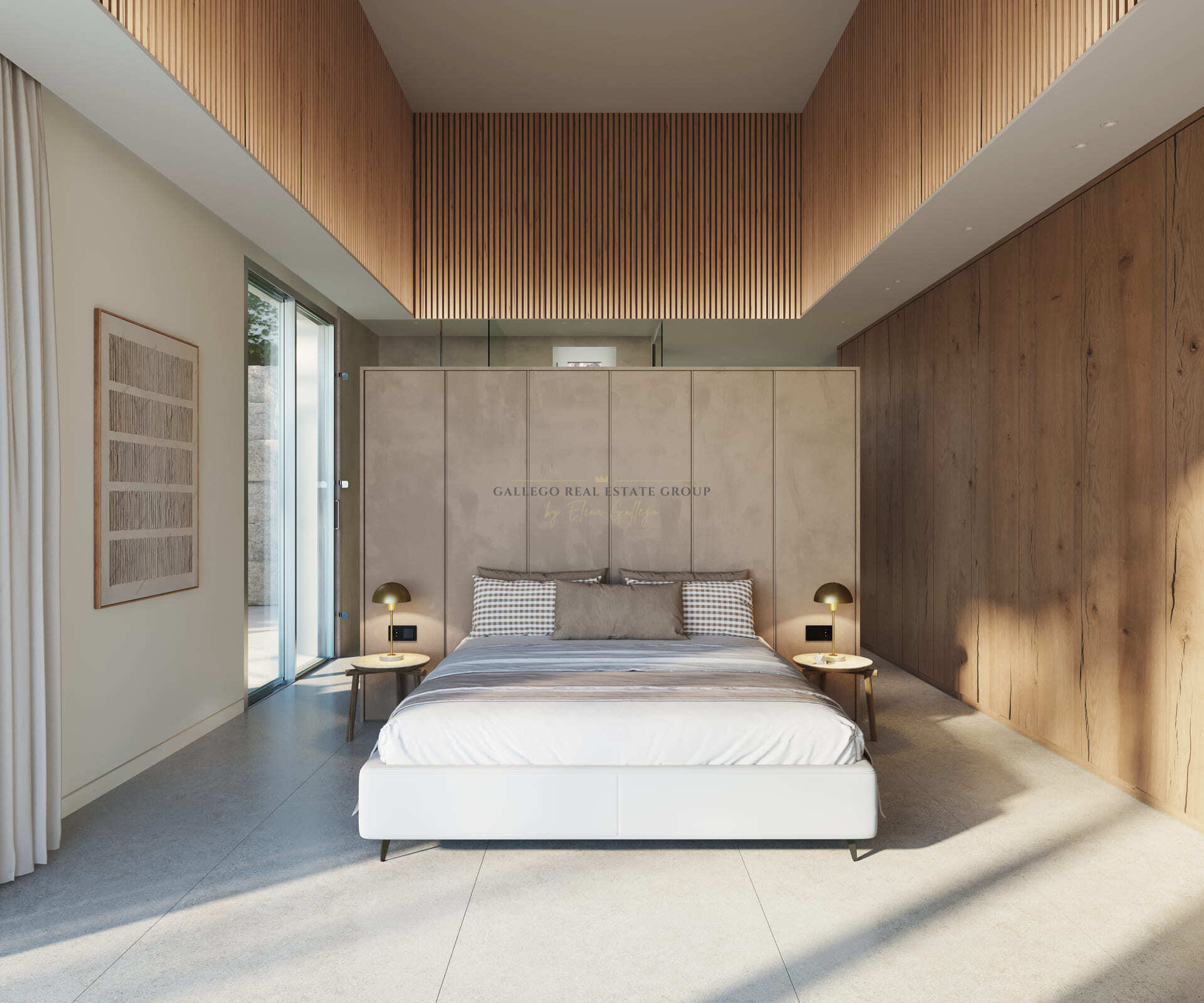 Venta de obra nueva en Orihuela Costa