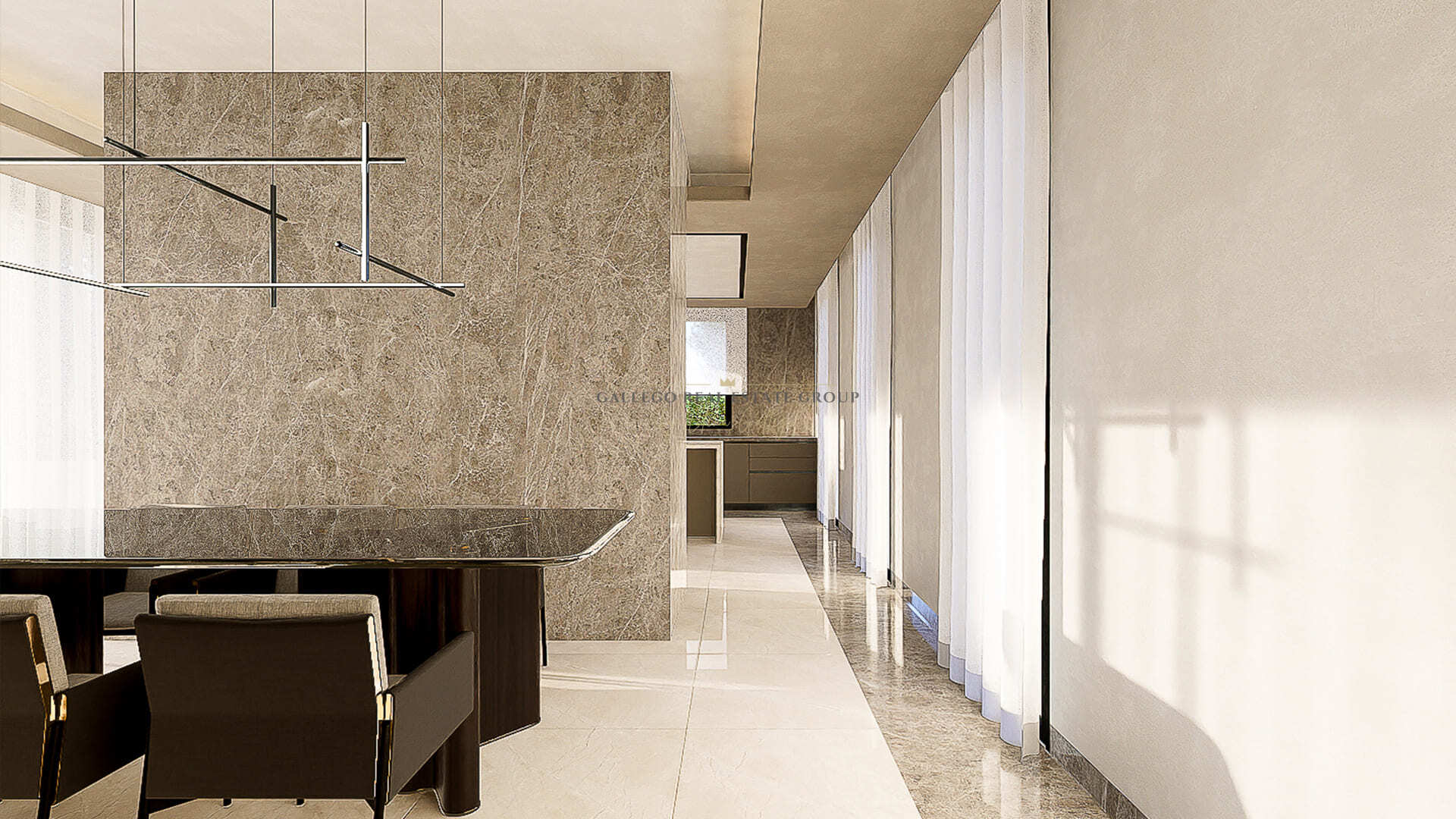 Venta de obra nueva en Finestrat