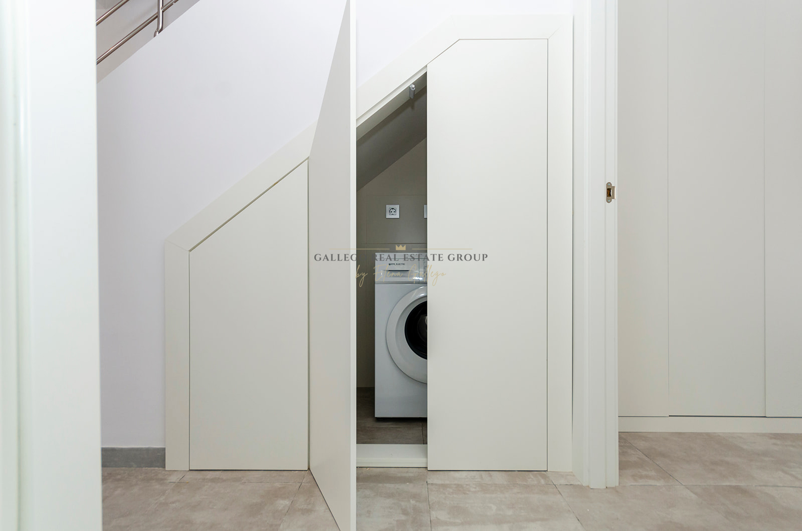 Venta de obra nueva en Torrevieja