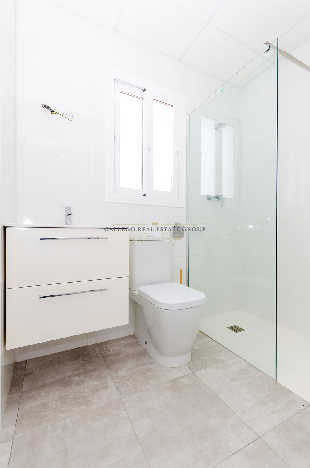 Venta de obra nueva en Torrevieja