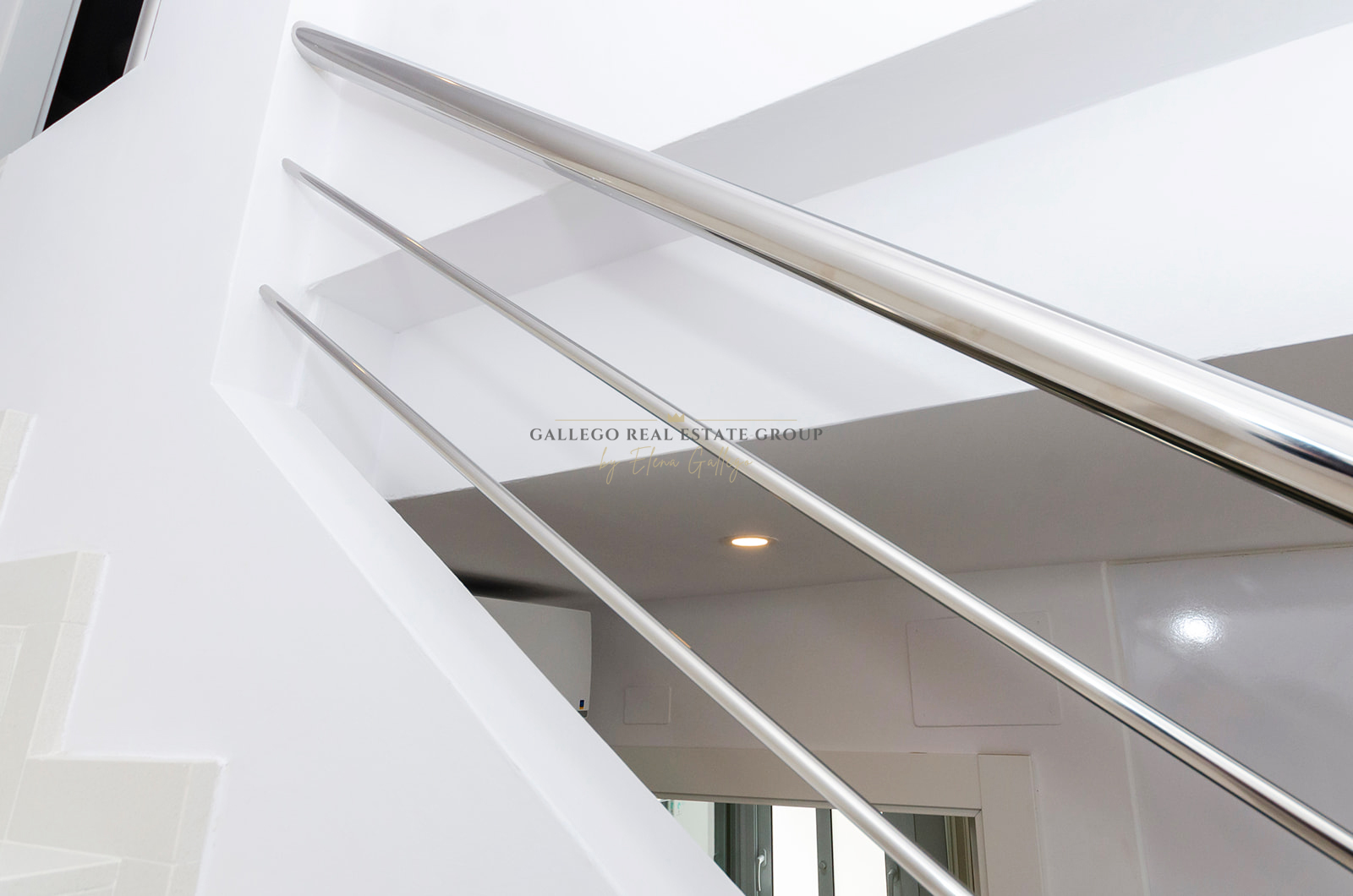 Venta de obra nueva en Torrevieja