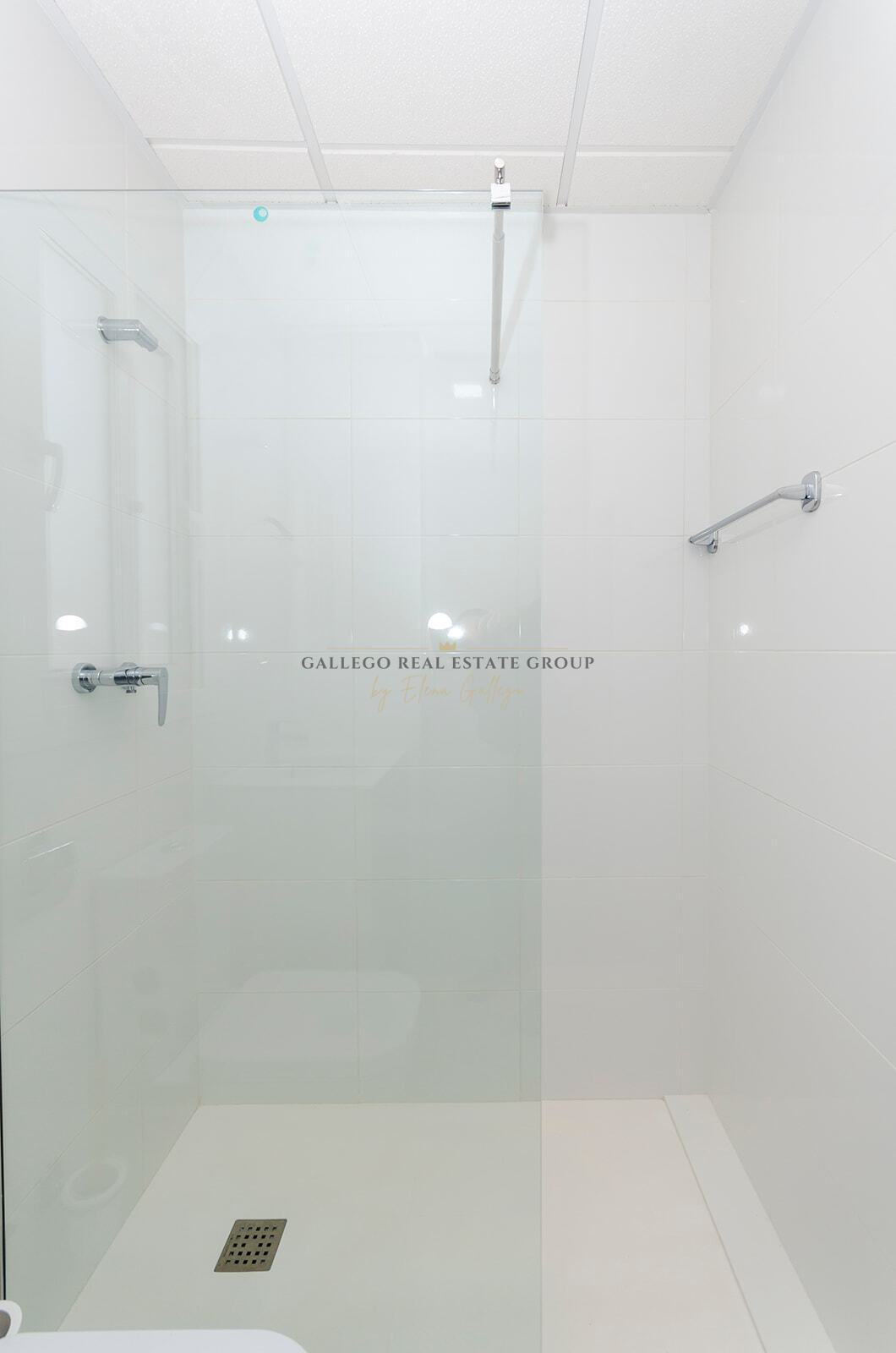 Venta de obra nueva en Torrevieja