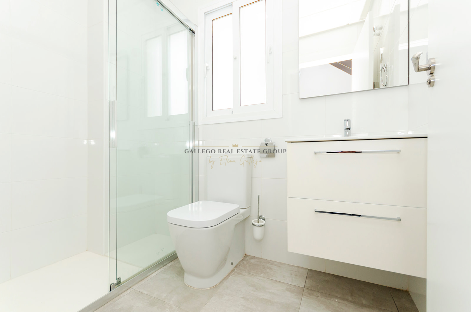 Venta de obra nueva en Torrevieja