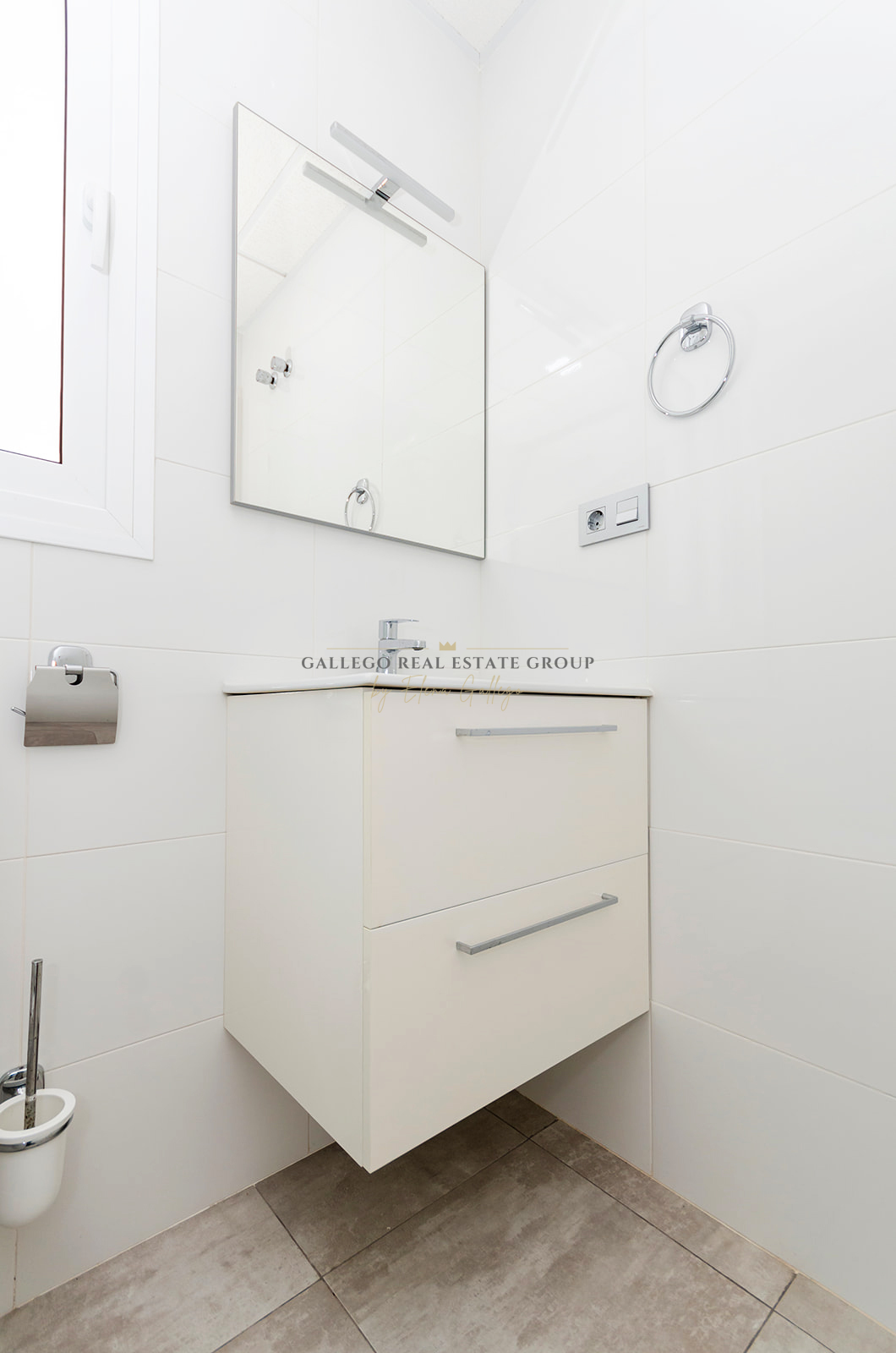 Venta de obra nueva en Torrevieja