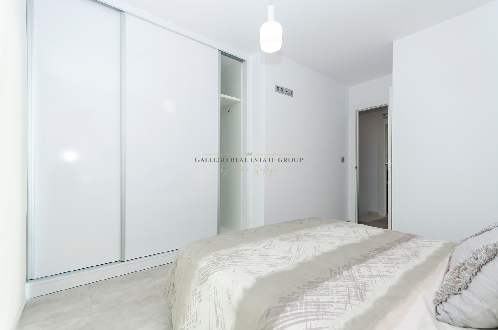 Venta de obra nueva en Torrevieja