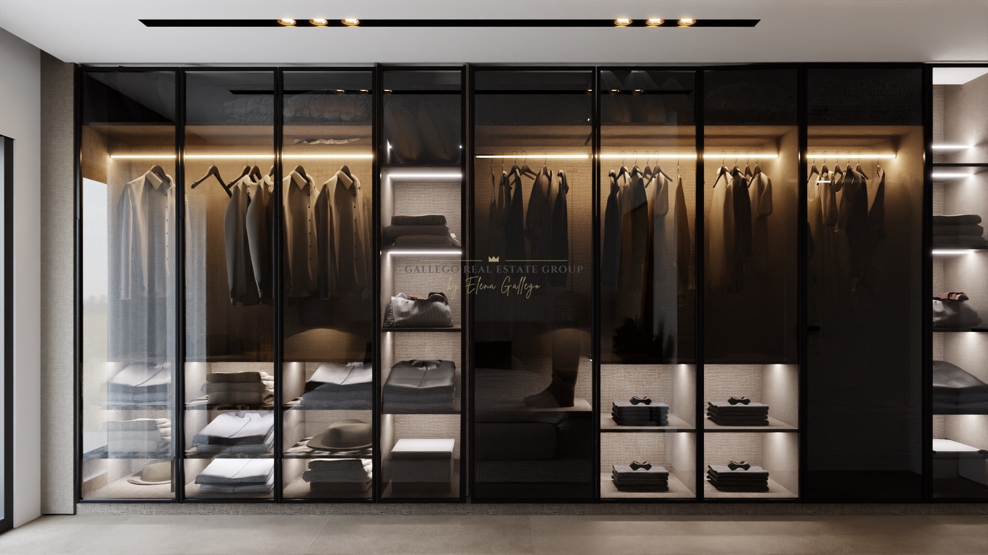 Venta de obra nueva en Orihuela Costa