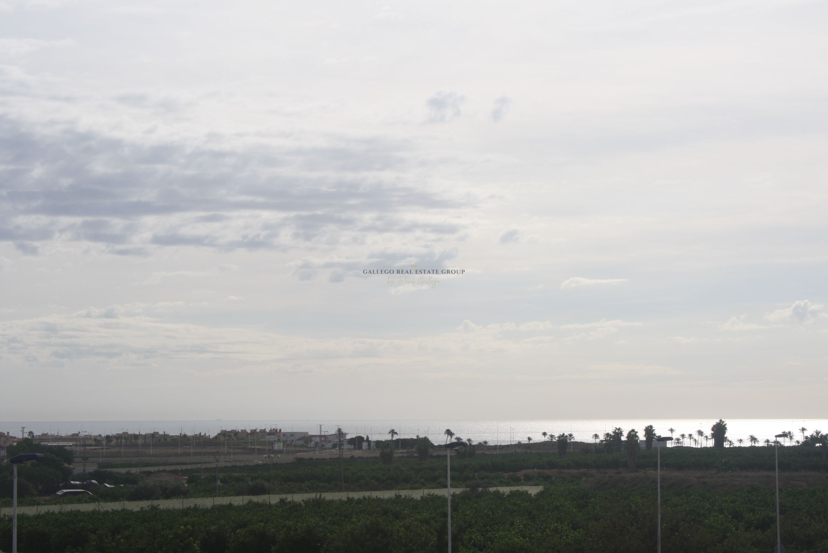 Venta de obra nueva en Torrevieja