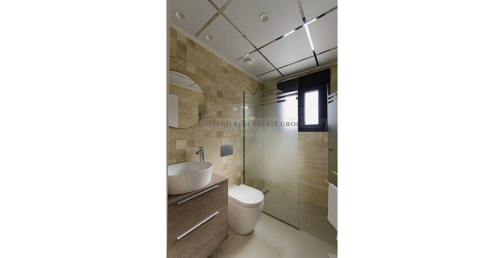 Venta de obra nueva en Dehesa de Campoamor