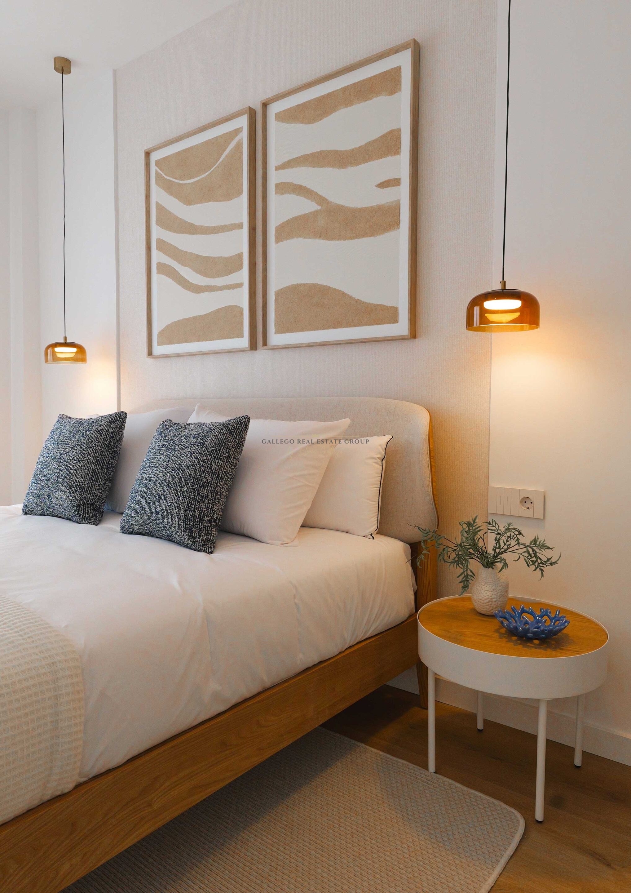 Venta de obra nueva en La Manga del Mar Menor