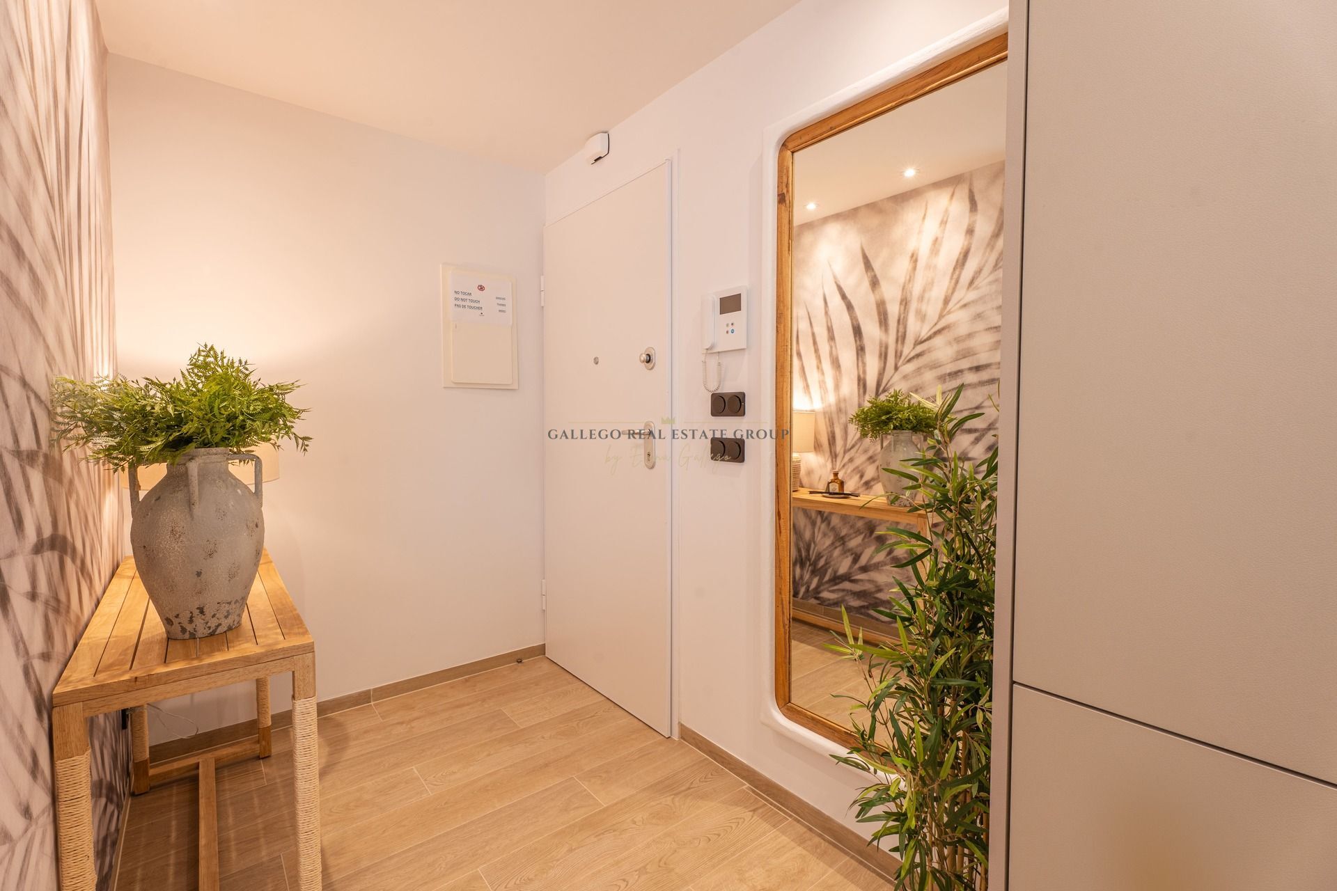 Venta de bungalow en La Finca Golf