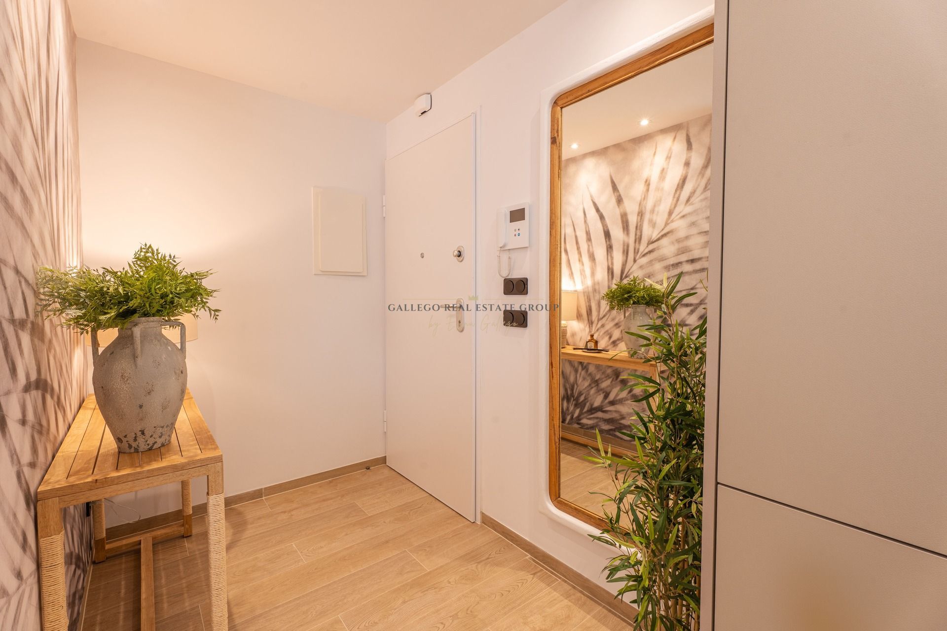 Venta de bungalow en La Finca Golf