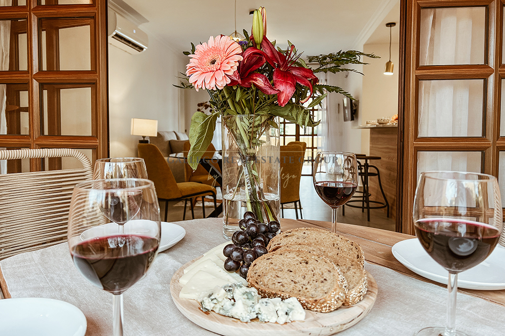 Venta de apartamento en Cuevas del Almanzora