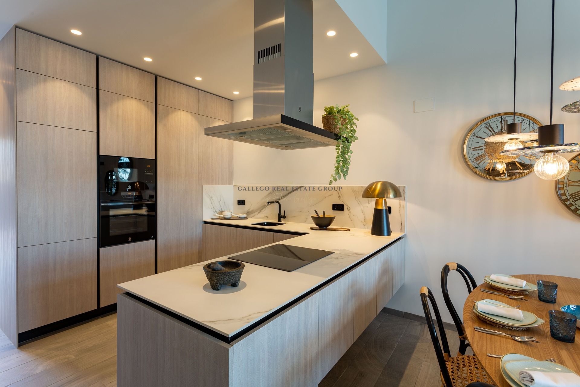 Venta de apartamento en La Finca Golf