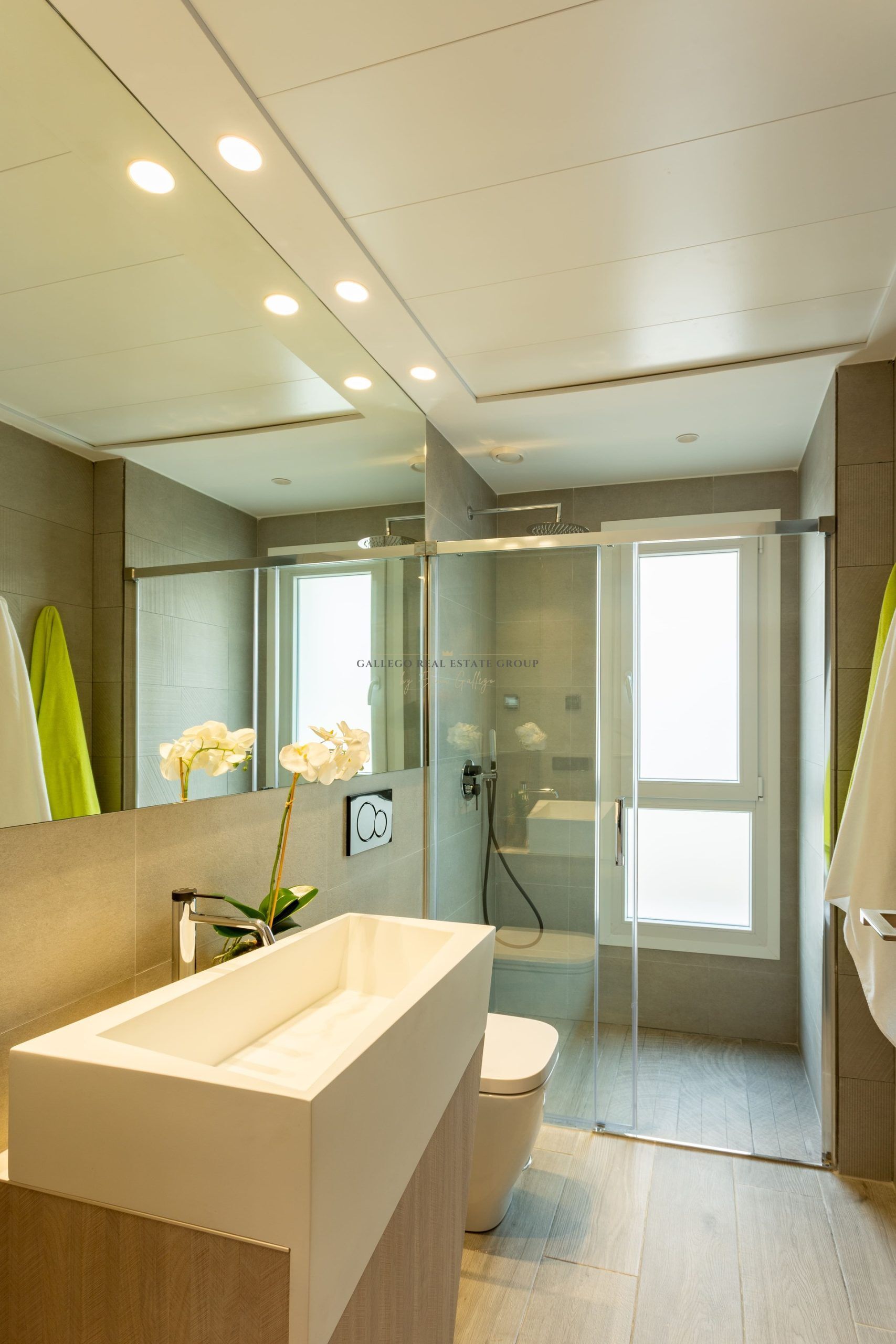 Venta de apartamento en La Finca Golf