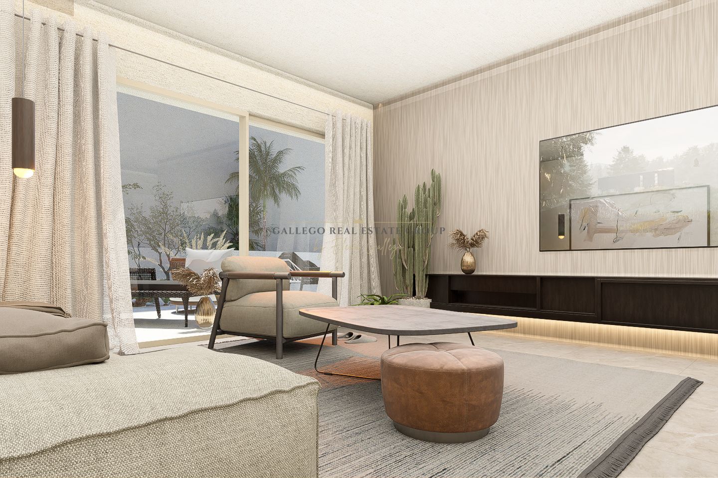 Venta de bungalow en Pilar de la Horadada