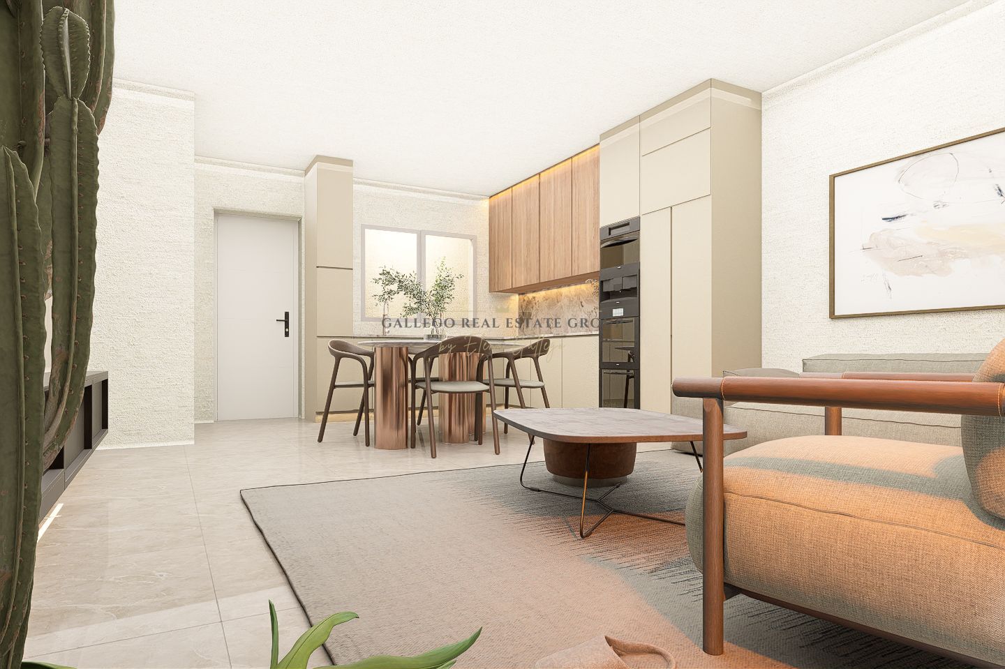 Venta de bungalow en Pilar de la Horadada