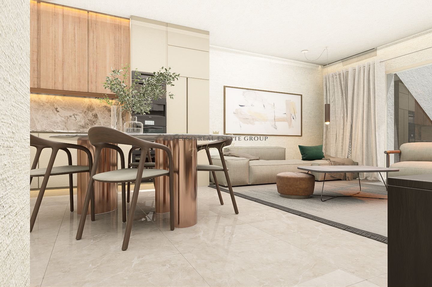 Venta de bungalow en Pilar de la Horadada