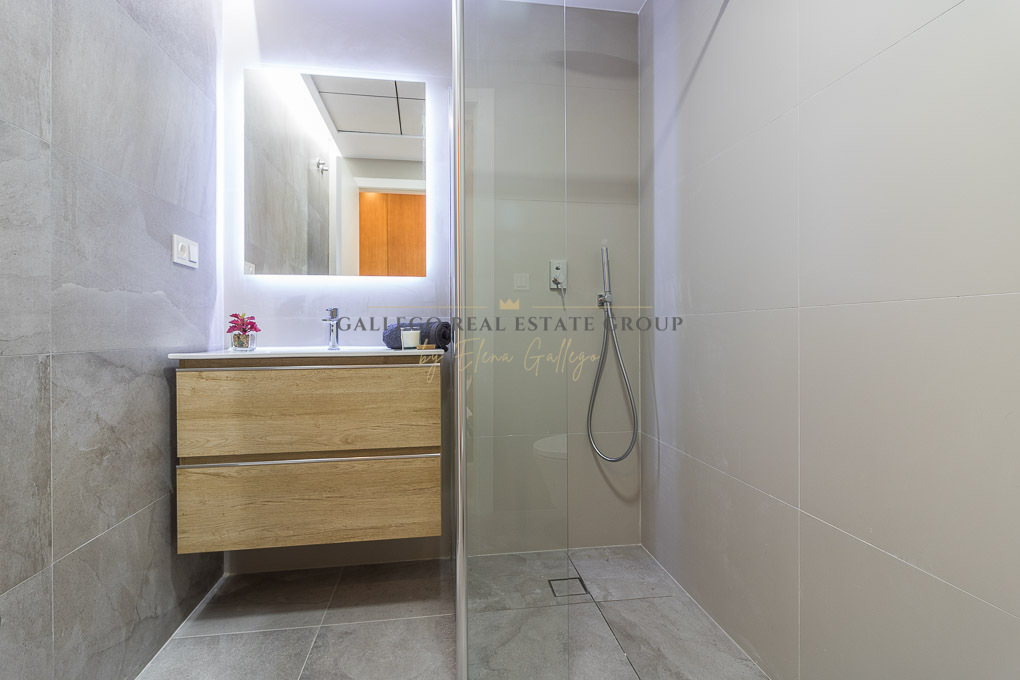 Venta de bungalow en Torrevieja