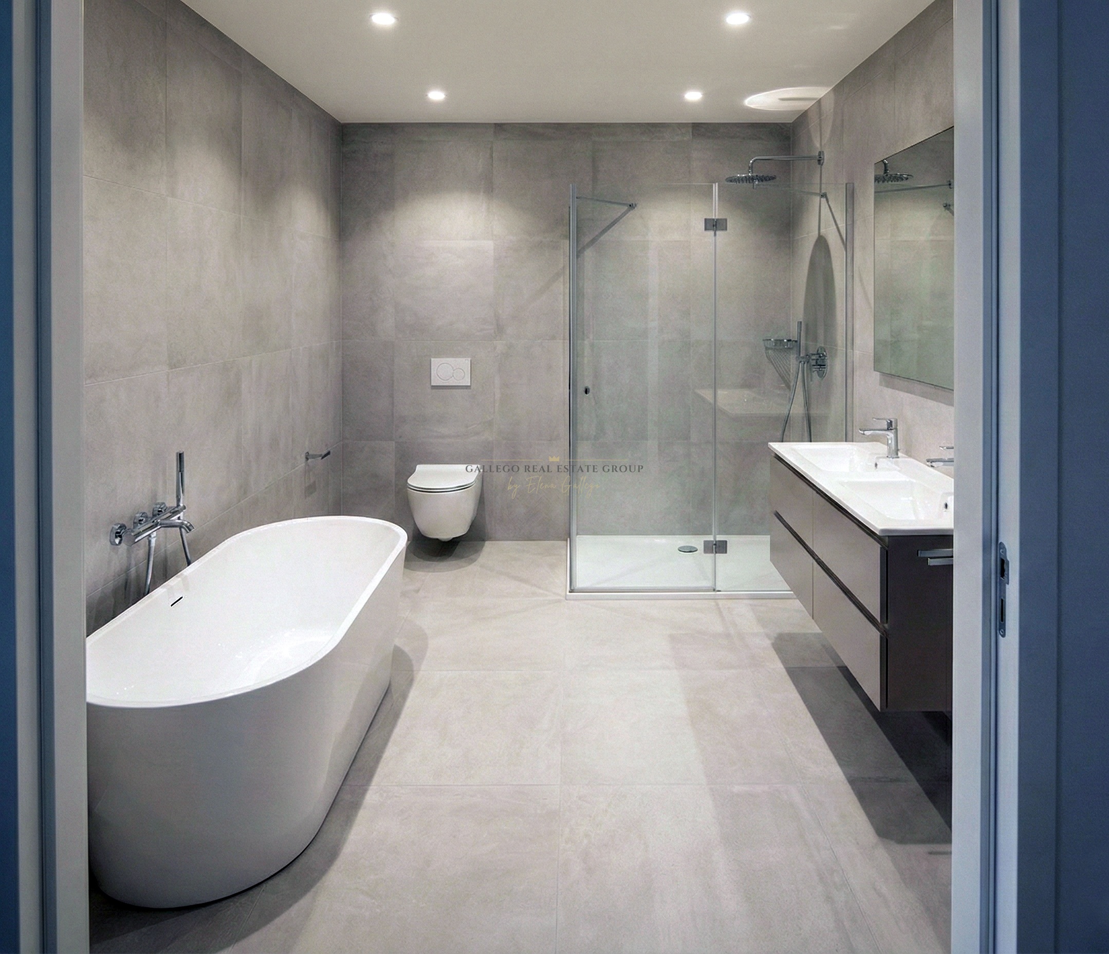 Venta de obra nueva en Pilar de la Horadada