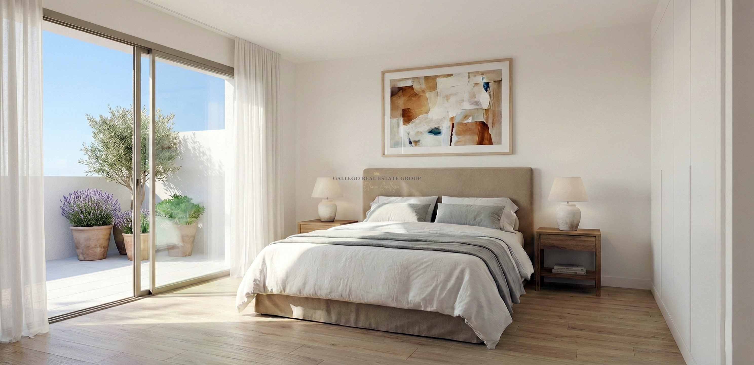 Venta de bungalow en Pilar de la Horadada