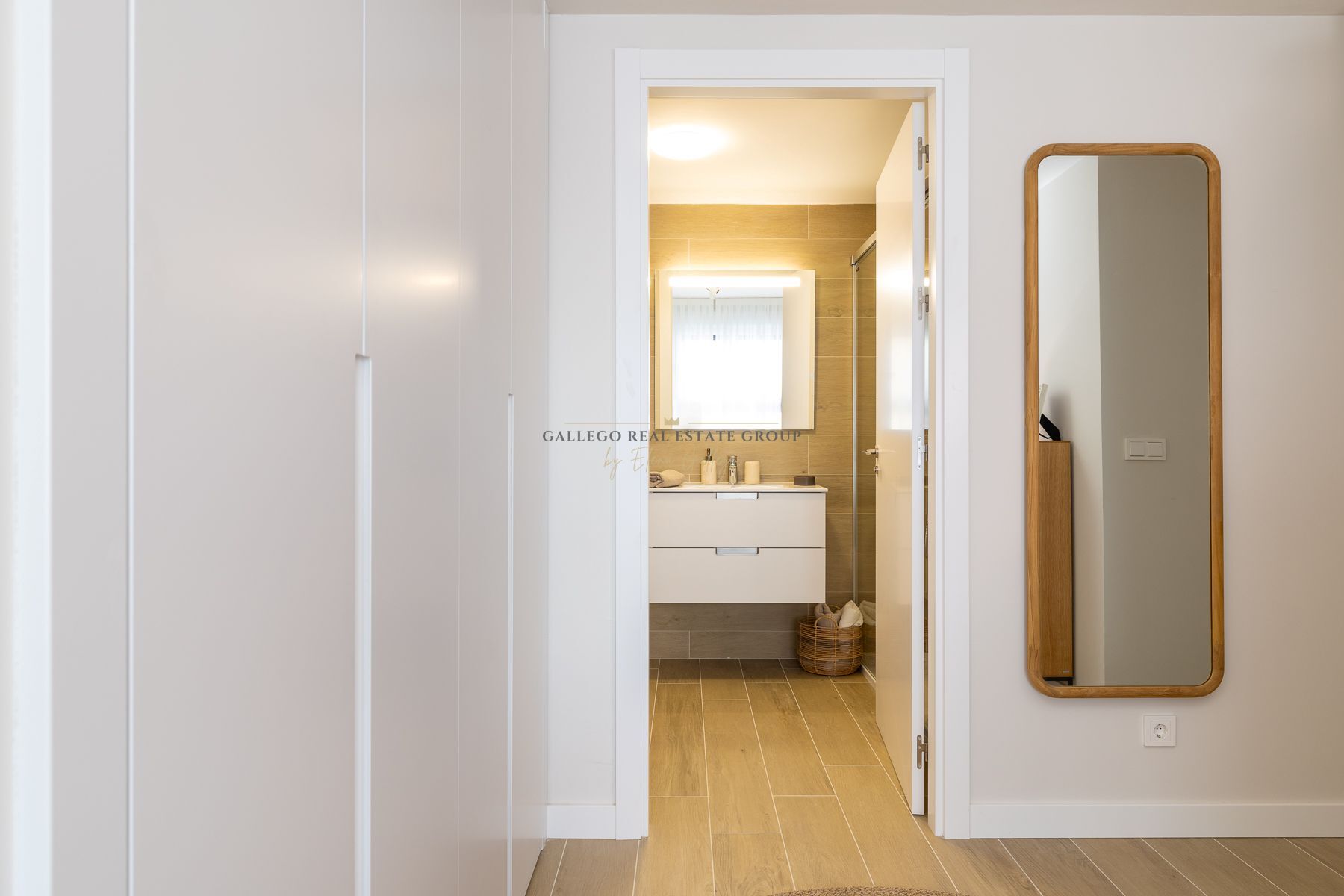 Venta de apartamento en Calpe