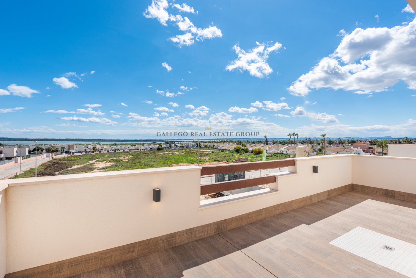 Venta de casa en Ciudad Quesada