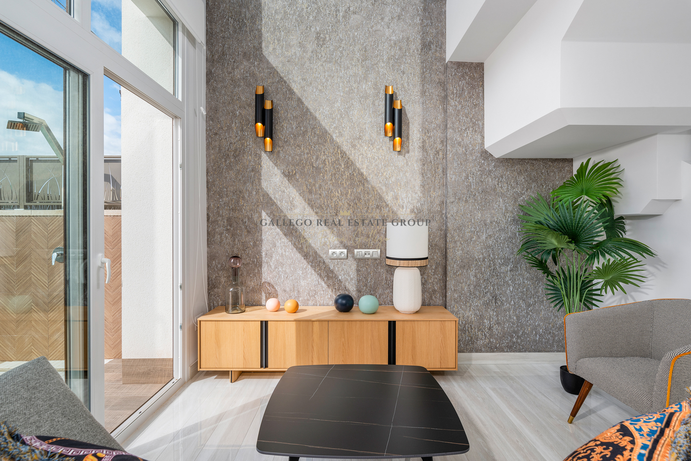 Venta de casa en Ciudad Quesada