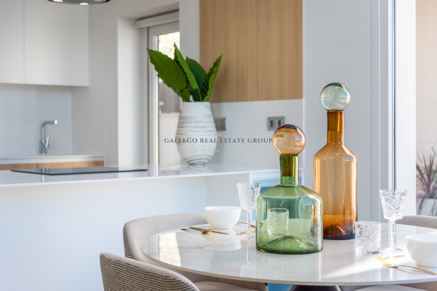 Venta de casa en Ciudad Quesada