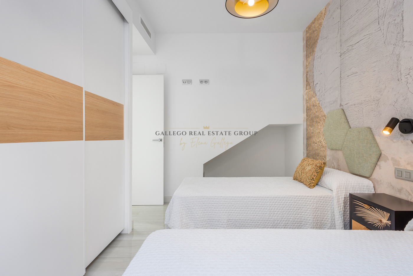 Venta de casa en Ciudad Quesada