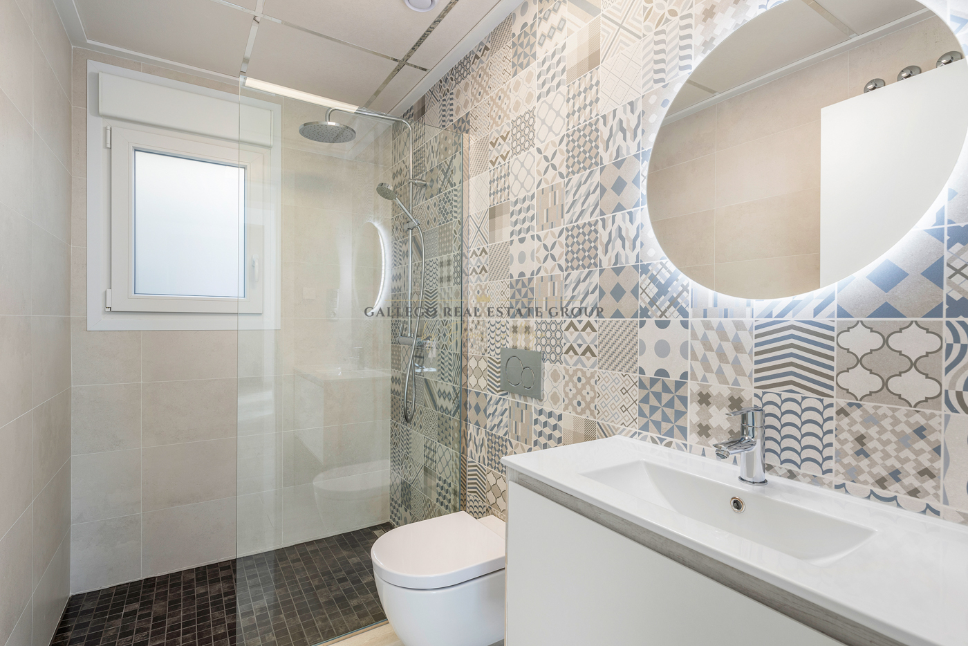 Venta de casa en Ciudad Quesada