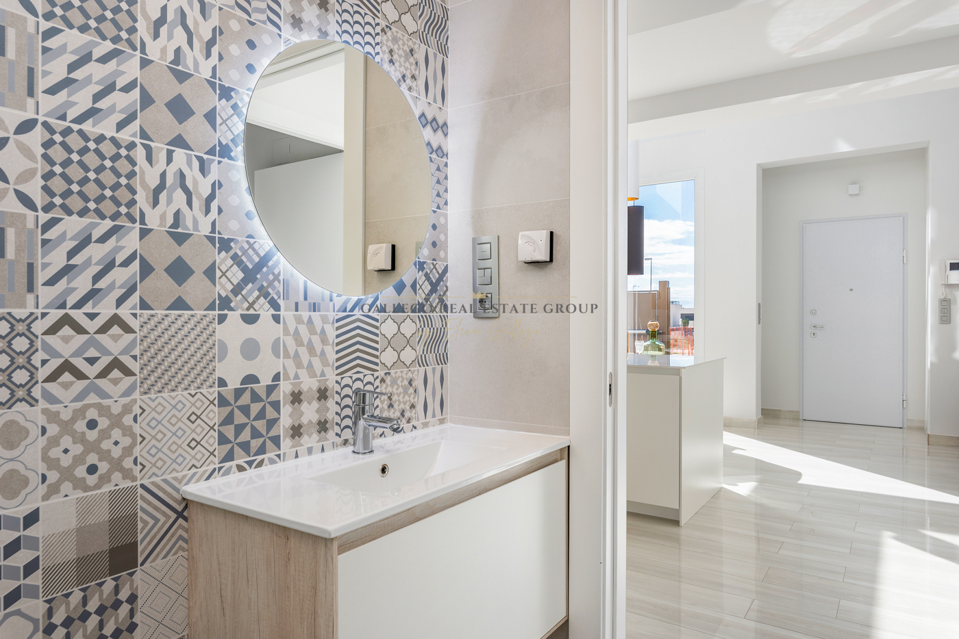 Venta de casa en Ciudad Quesada