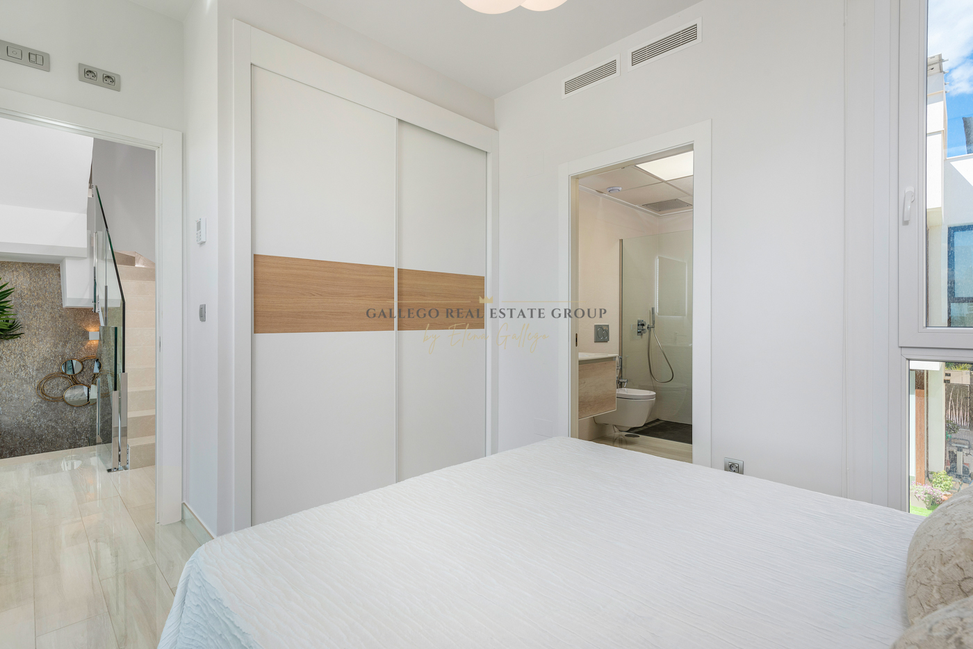 Venta de casa en Ciudad Quesada