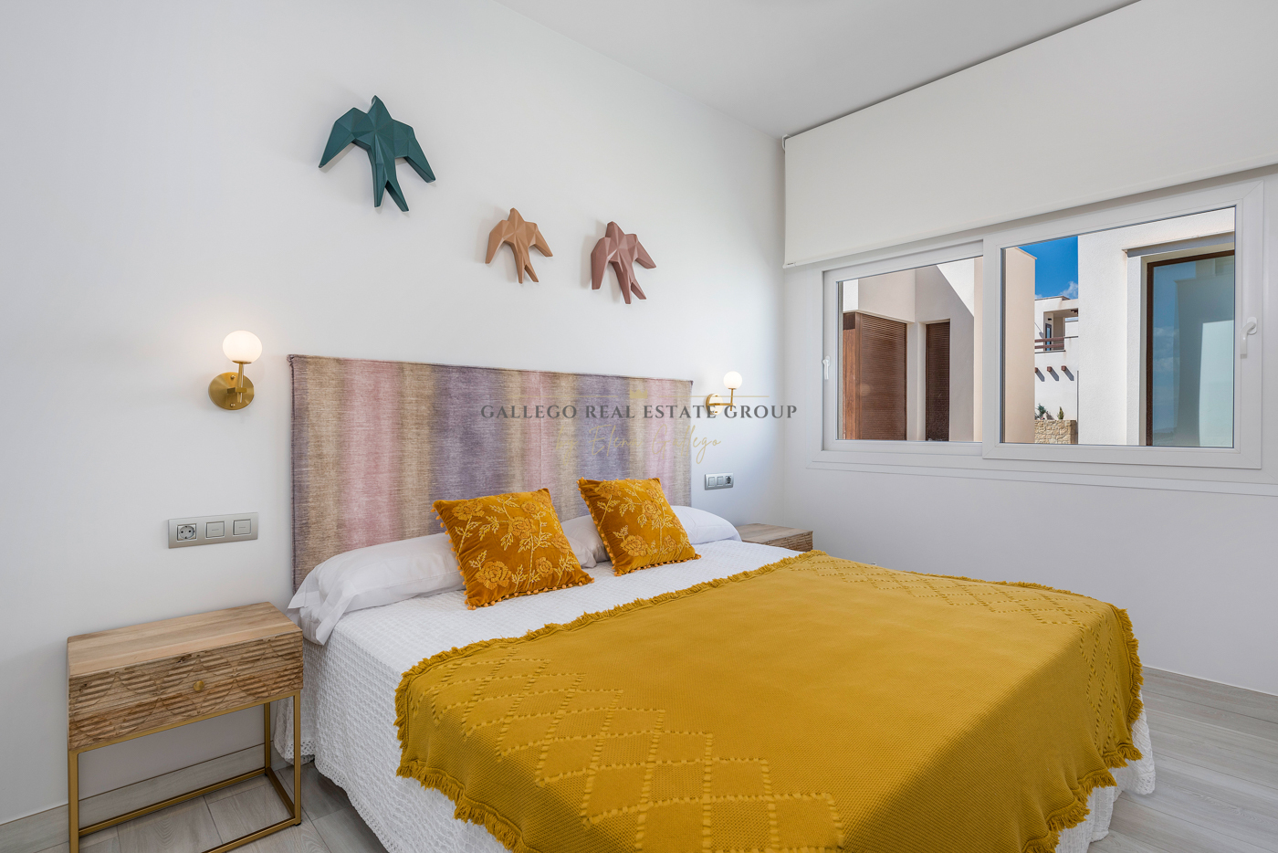 Venta de casa en Ciudad Quesada