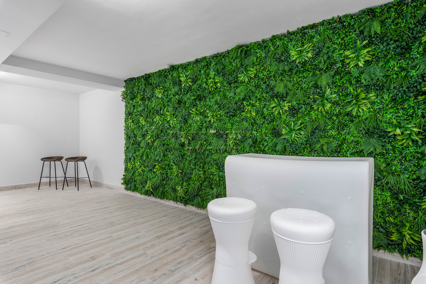 Venta de casa en Ciudad Quesada