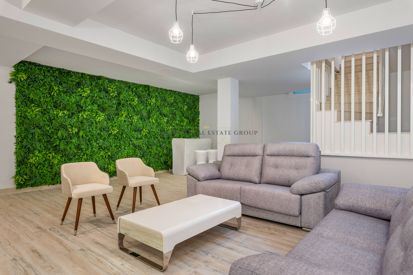 Venta de casa en Ciudad Quesada