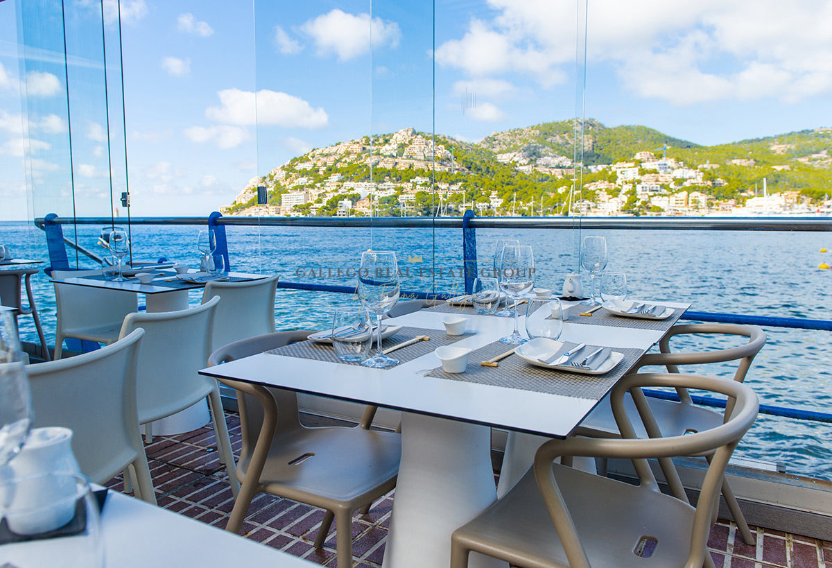 Venta de casa en Ciudad Quesada