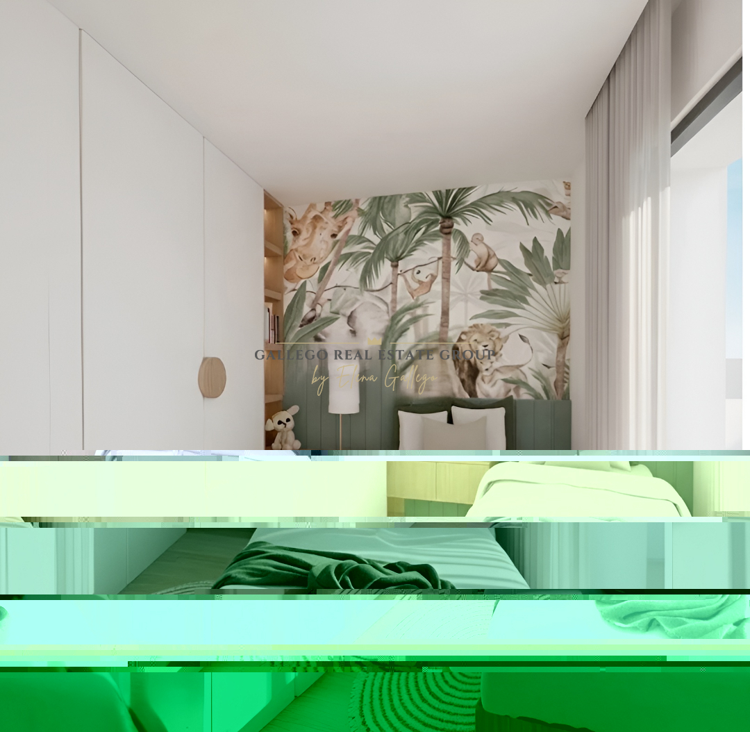 Venta de casa en Águilas