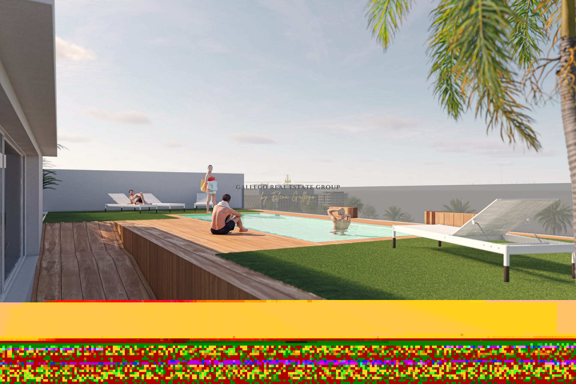 Venta de  en San Pedro del Pinatar