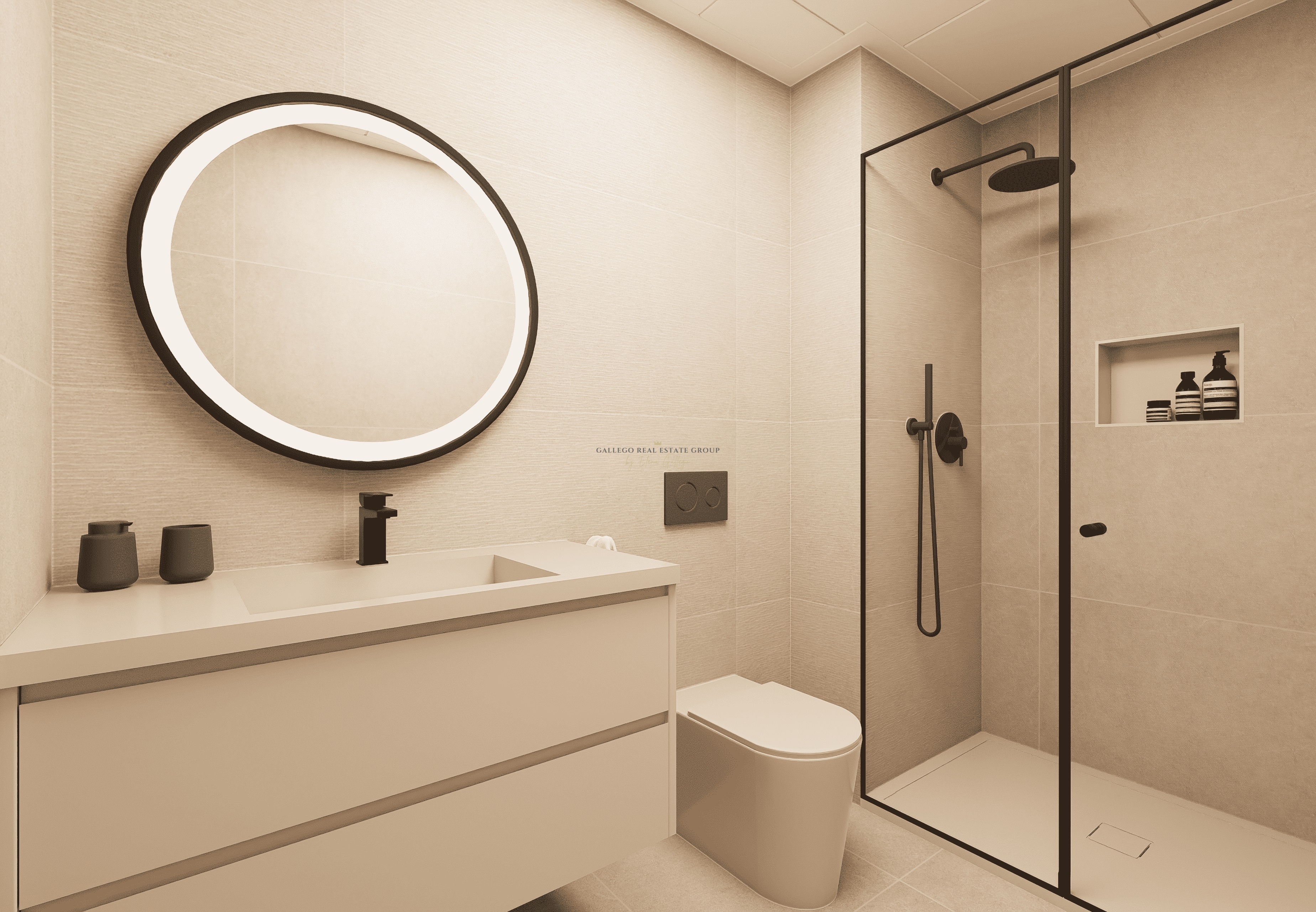 Venta de obra nueva en Pilar de la Horadada