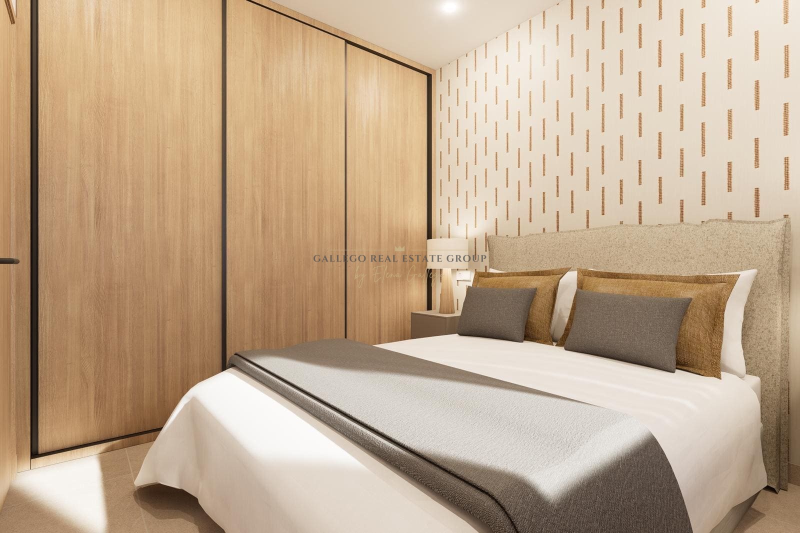 Venta de bungalow en Pilar de la Horadada