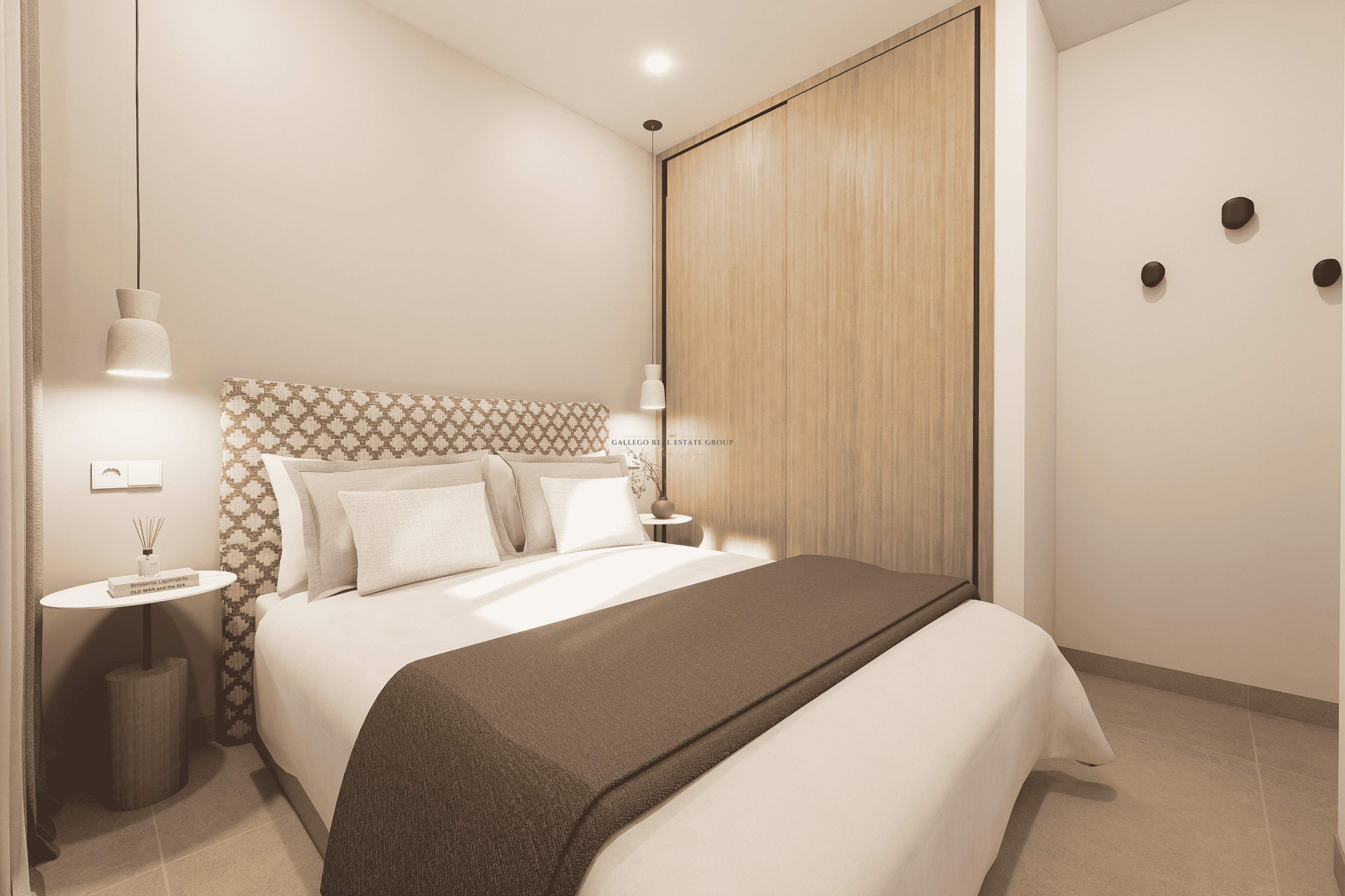 Venta de bungalow en Pilar de la Horadada