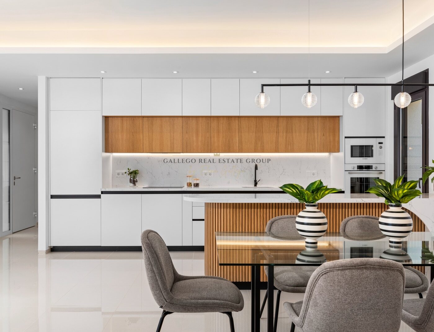 Venta de casa en Ciudad Quesada