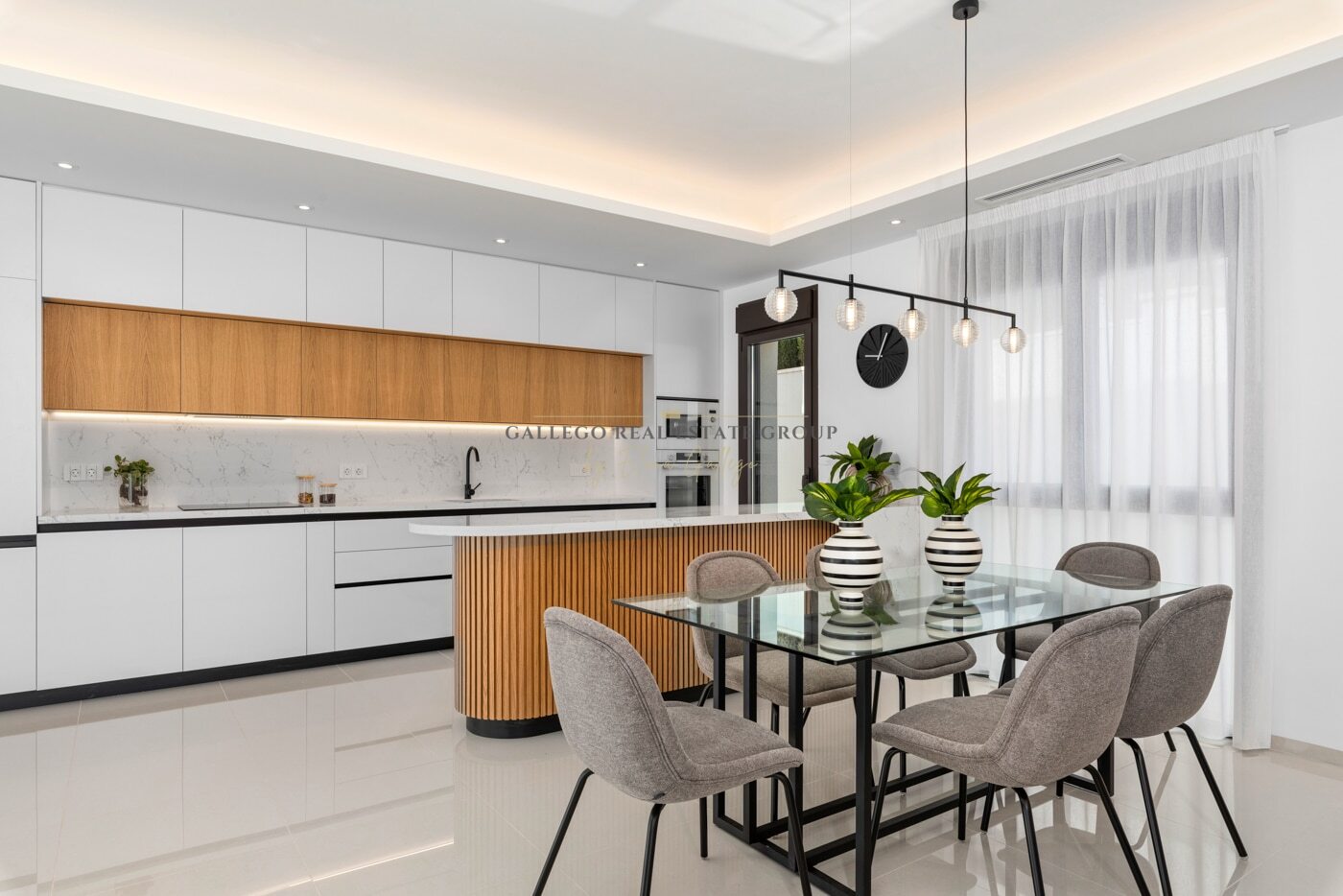 Venta de casa en Ciudad Quesada