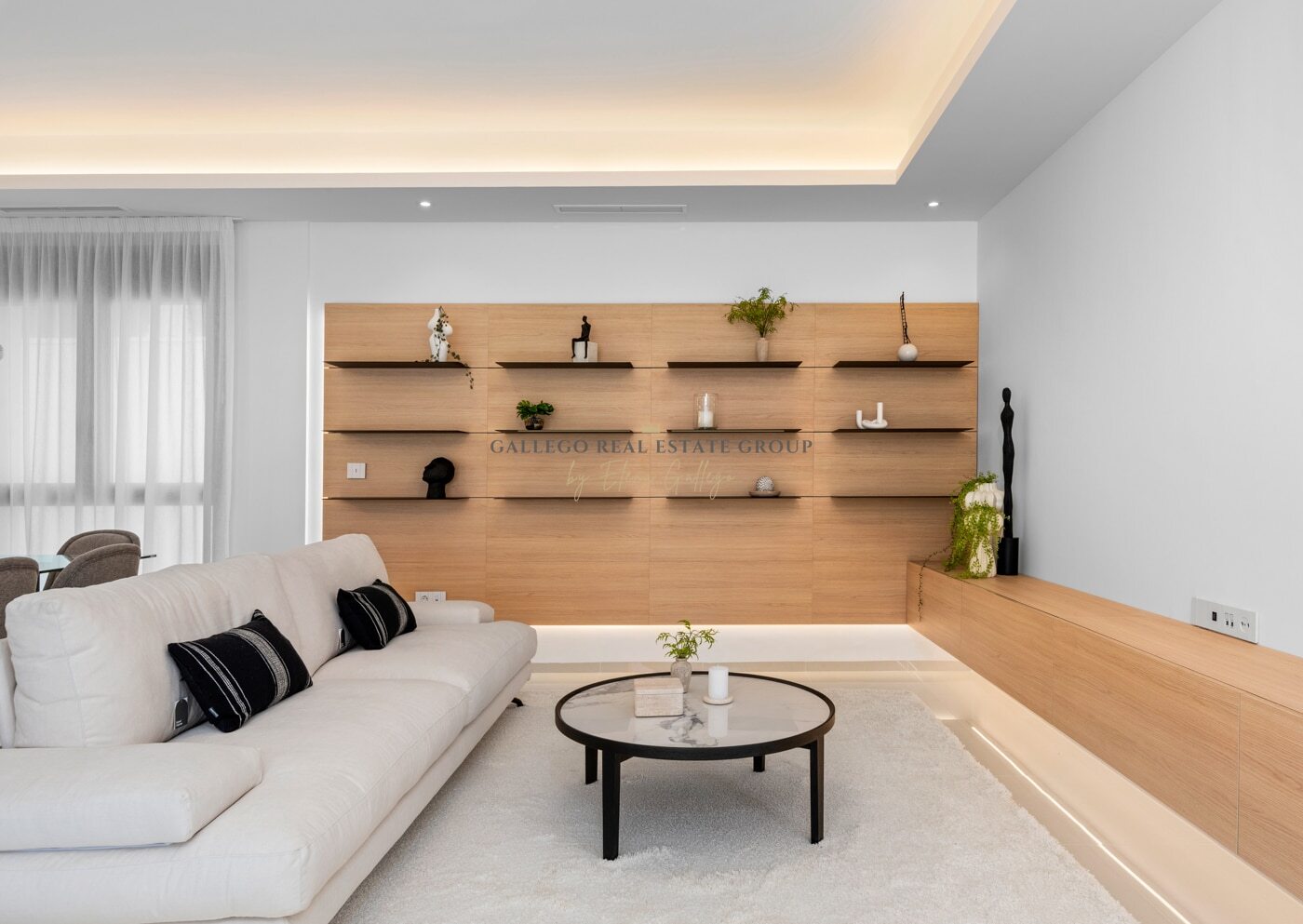 Venta de casa en Ciudad Quesada