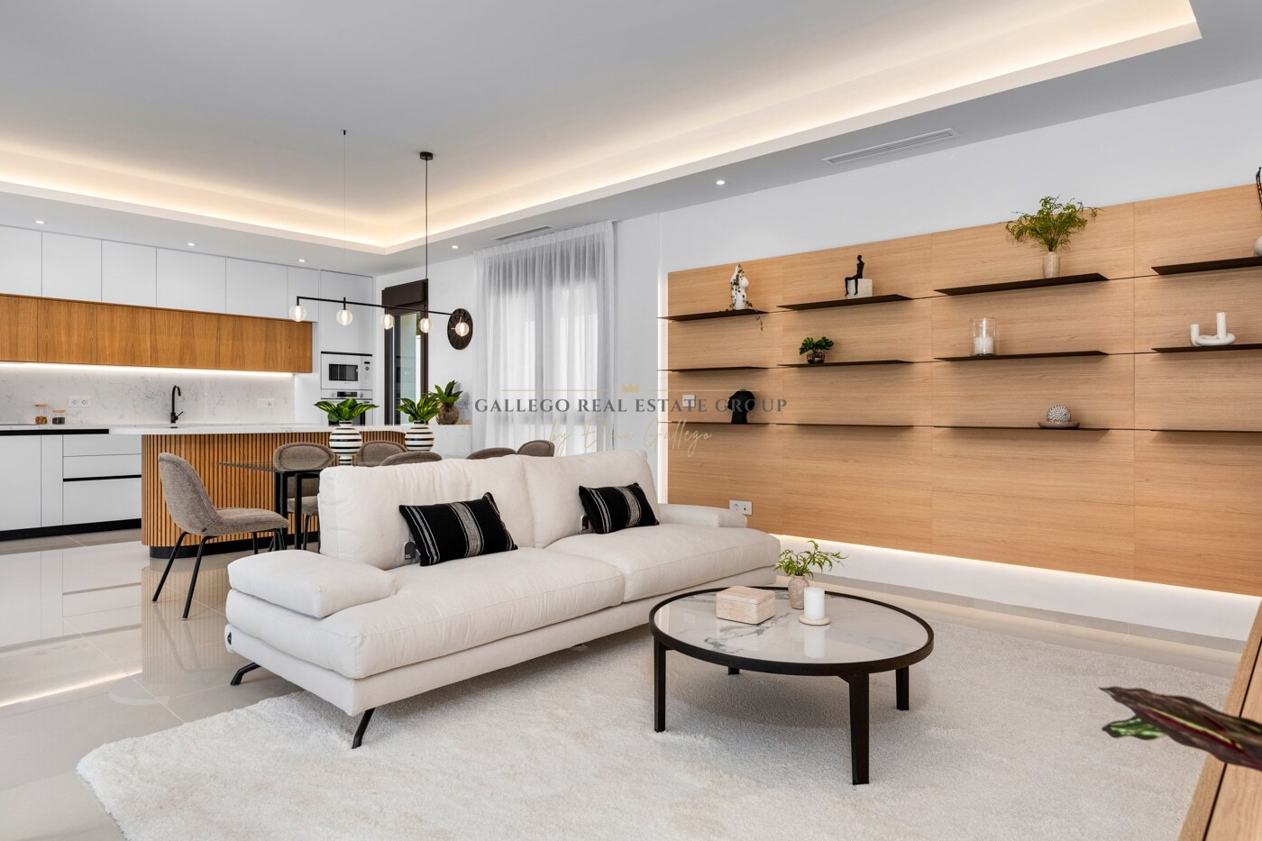 Venta de casa en Ciudad Quesada