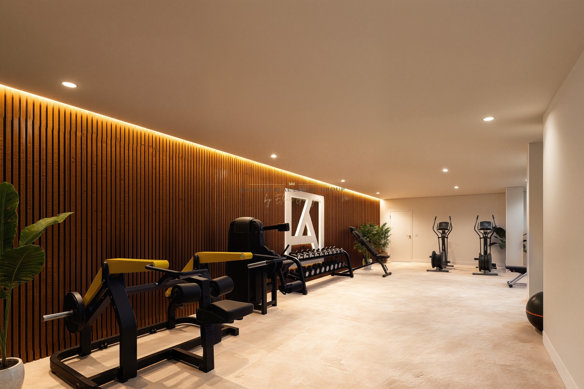 Venta de apartamento en Los Alcázares