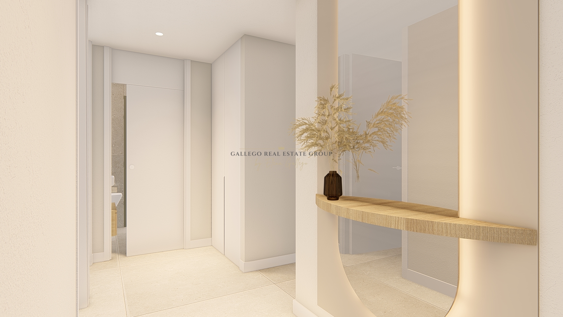 Venta de apartamento en Los Alcázares