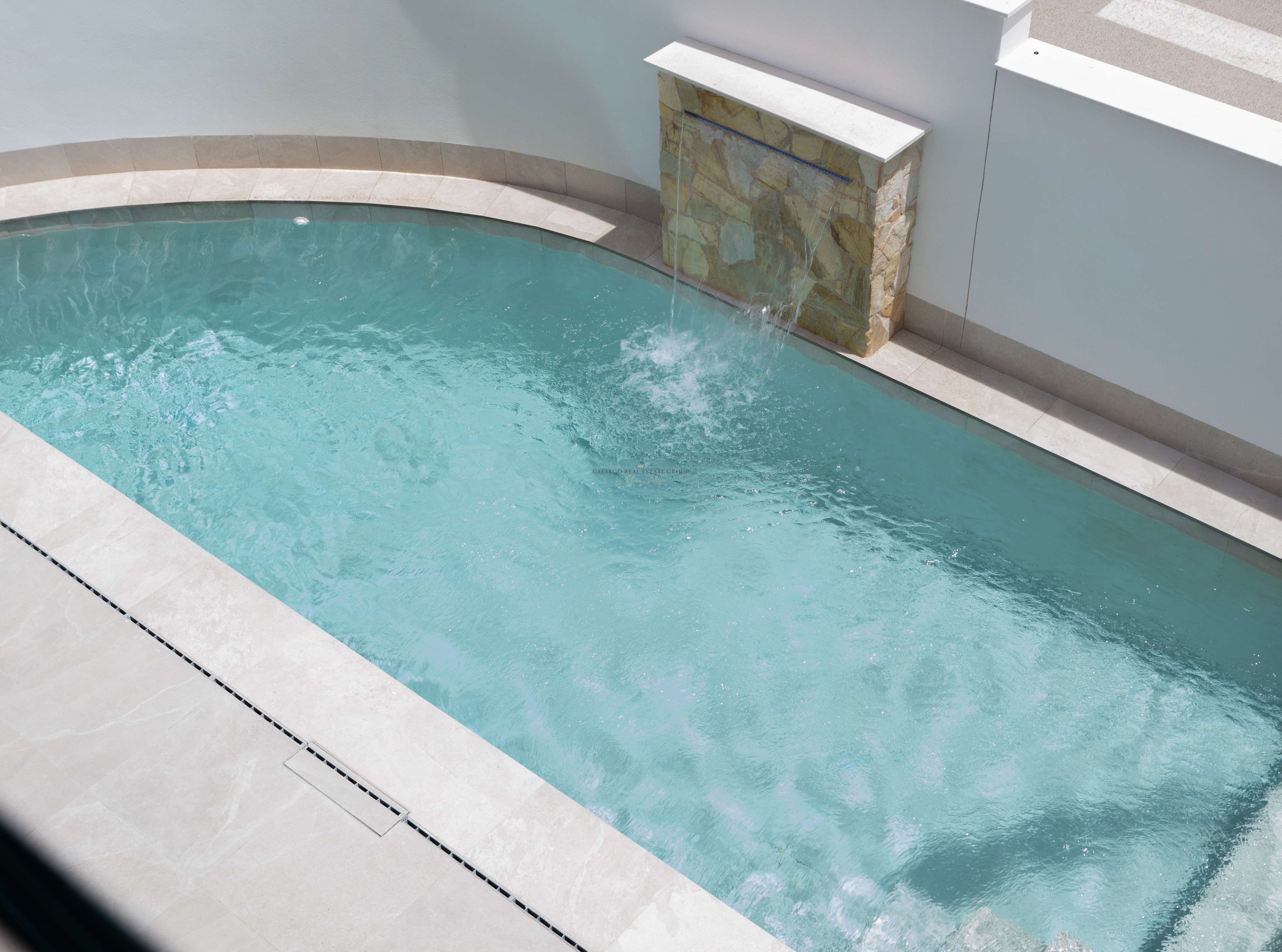 Venta de obra nueva en Los Alcázares